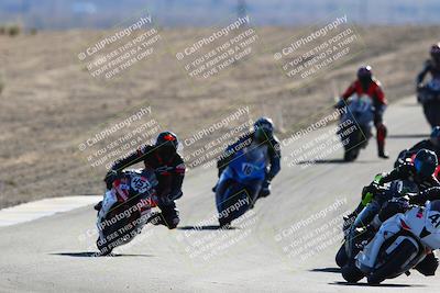 media/Mar-26-2022-CVMA (Sat) [[4461a8f564]]/Race 11 Supersport Middleweight/